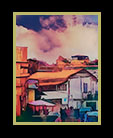 San Ignacio streetscape thumbnail